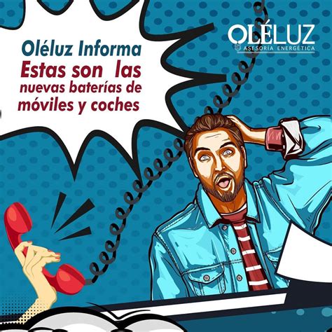 oleluz|OléLuz (@oleluz.